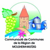 CCM_MOLSHEIM_MUTZIG.jpg