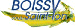 BOISSY_SOUS_SAINT_YON.GIF