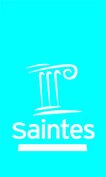 SAINTES.jpg