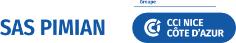 attachment_annonce_20261016105644888_multimedia_logo_73753_fichier_joint.jpg