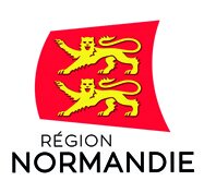 REGION_NORMANDIE.jpg
