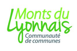 CCM_MONTS_DU_LYONNAIS.jpg