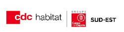 CDC_HABITAT_SUD_EST.GIF