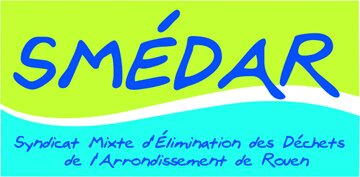SMEDAR.jpg