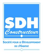 SDH_CONSTRUC.jpg