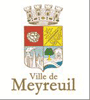 MEYREUIL.GIF