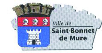 ST_BONNET_DE_MURE.jpg
