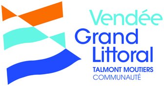 CCM_VENDEE_GRAND_LITTORAL.jpg