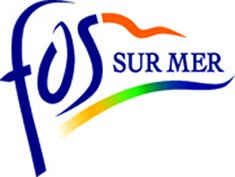 FOS_SUR_MER.jpg