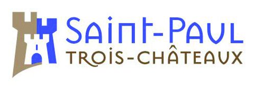 ST_PAUL_TROIS.jpg