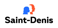 VILLE_DE_ST_DENIS.GIF