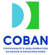 COBAN_ATLANTIQUE.jpg
