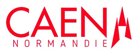 CAEN.jpg