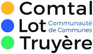 CC_COMTAL_LOT_TRUYERE.jpg
