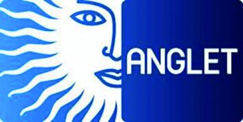 ANGLET.jpg