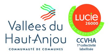 CCM_VALLEES_HAUT_ANJOU.jpg