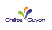 CHATEL_GUYON.GIF