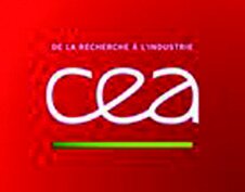 CEA.jpg