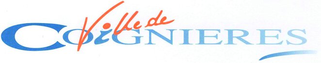 COIGNIERES.jpg