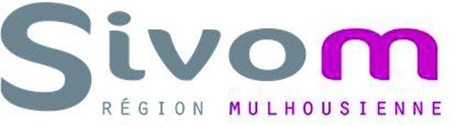 SIVOM_MULHOUSIENNE.jpg