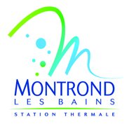 MONTROND_LES_BAINS.jpg