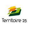 TERRITOIRE_25.GIF