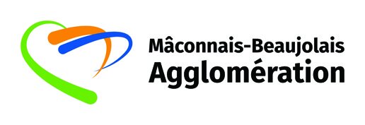 MACONNAIS_BEAUJOLAIS_AGGLO.jpg