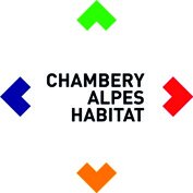CHAMBERY_ALPES_HABITAT.jpg