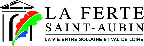 LA_FERTE_ST_AUBIN.jpg