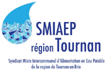 SMIAEP_TOURNAN.GIF