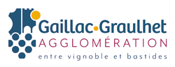 CA_GAILLAC_GRAULHET.GIF