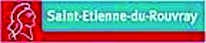 ST_ETIENNE_DE_ROUVRAY.jpg