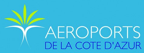 NICE_AEROPORTS.jpg