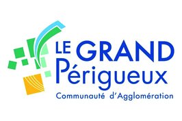 CCV_PERIGOURDINE.jpg