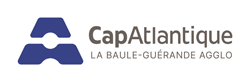 CAP_ATLANTIQUE.GIF