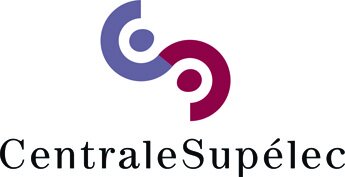 CENTRALE_SUPELEC.jpg