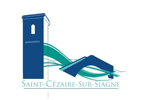 SAINT_CEZAIRE_SUR_SIAGNE.GIF