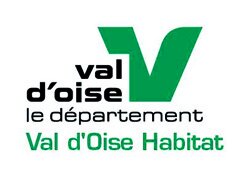 VAL_D_OISE_HABITAT.jpg