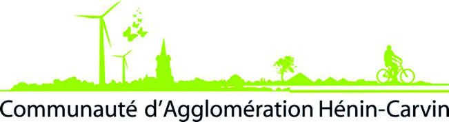 AGGLO_HENIN_CARVIN.jpg