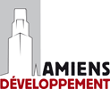 AMIENS_DEVELOPPEMENT.GIF