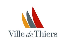 VILLE_DE_THIERS.jpg