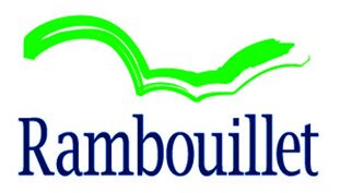 RAMBOUILLET.jpg