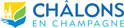 CHALONS_EN_CHAMPAGNE.GIF
