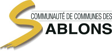 CCM_DES_SABLONS.jpg