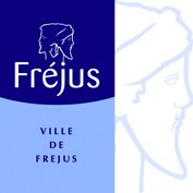 FREJUS.jpg