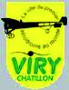 VIRY_CHATILLON.jpg