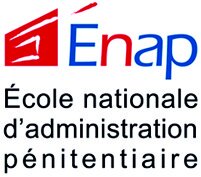ENAP.jpg