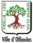 OLLIOULES.jpg