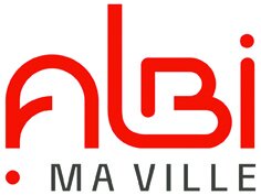 ALBI.jpg