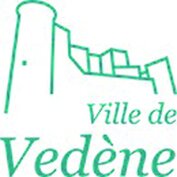 VEDENE.jpg